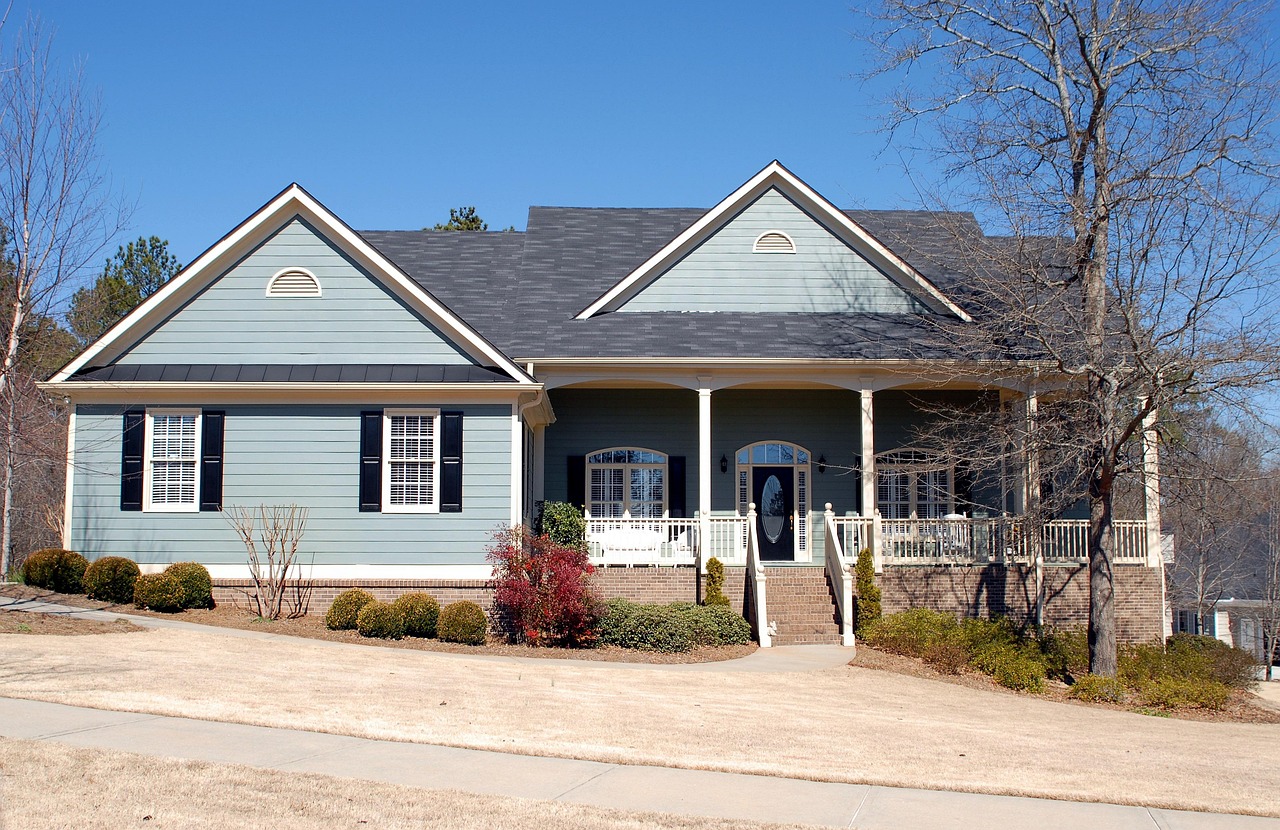 Duskin Properties LLC real estate project photo 3