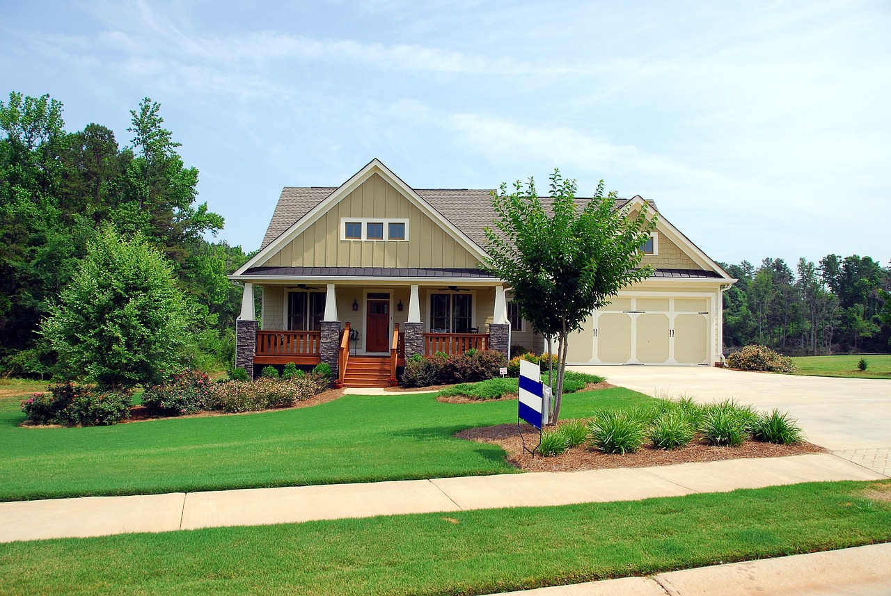 Duskin Properties LLC real estate project photo 4