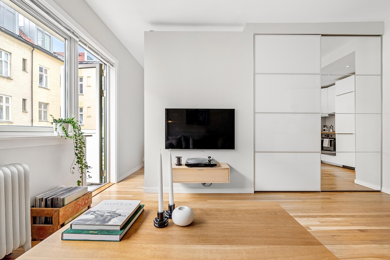 Duskin Properties LLC real estate project photo 6